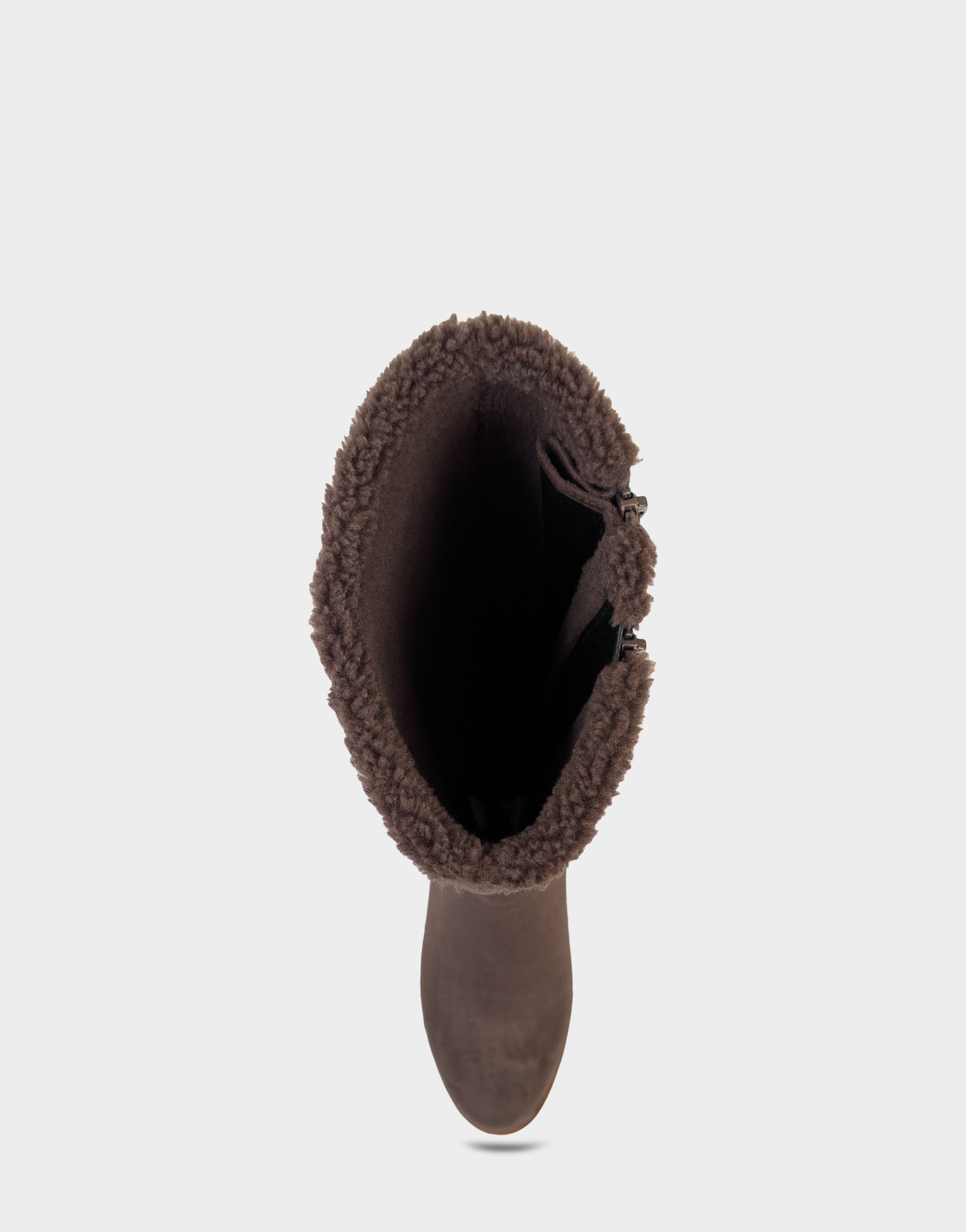 Binocular Shearling - Image 3