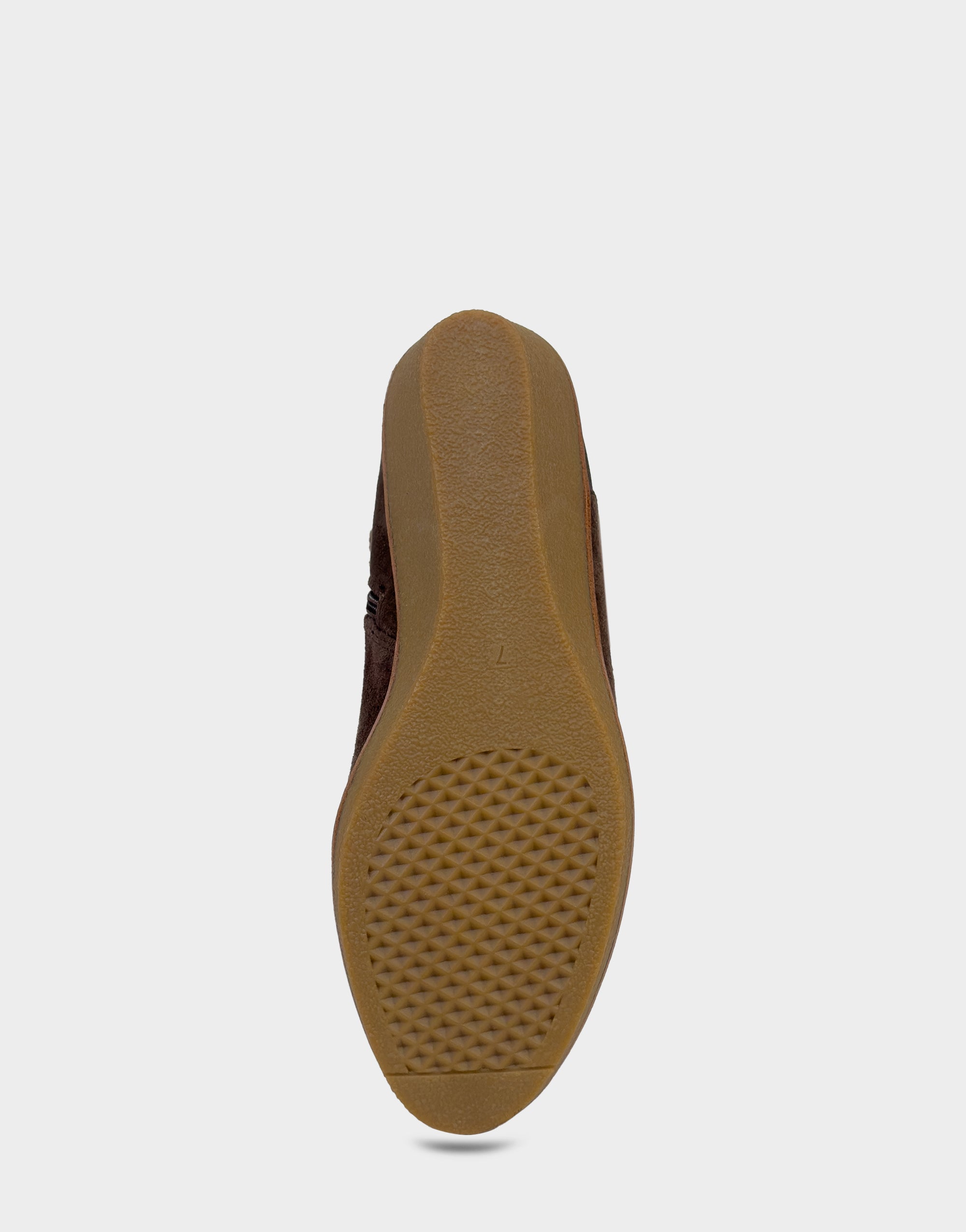 Binocular Shearling - Image 4