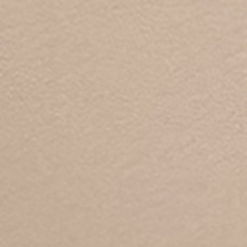 Auden Logo Strap Backpack - Image 3