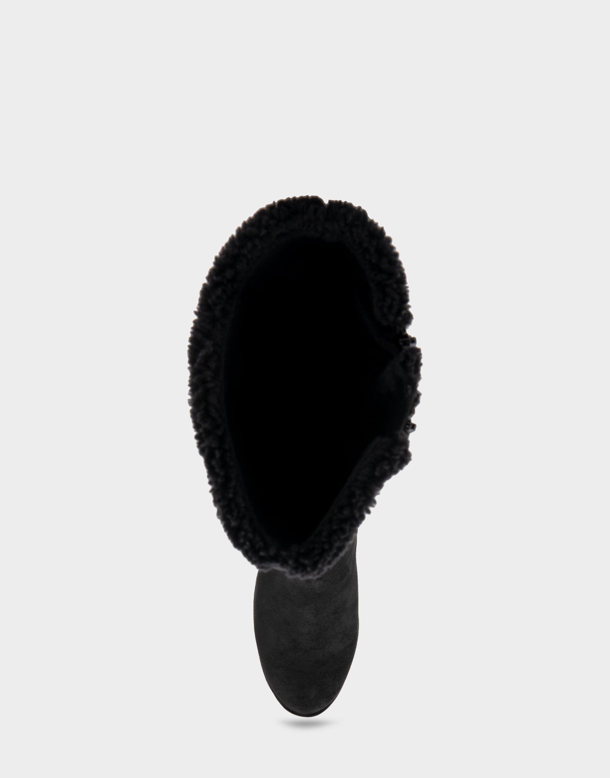 Binocular Shearling - Image 3