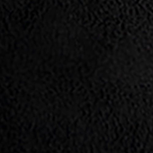 Binocular Shearling - Image 6