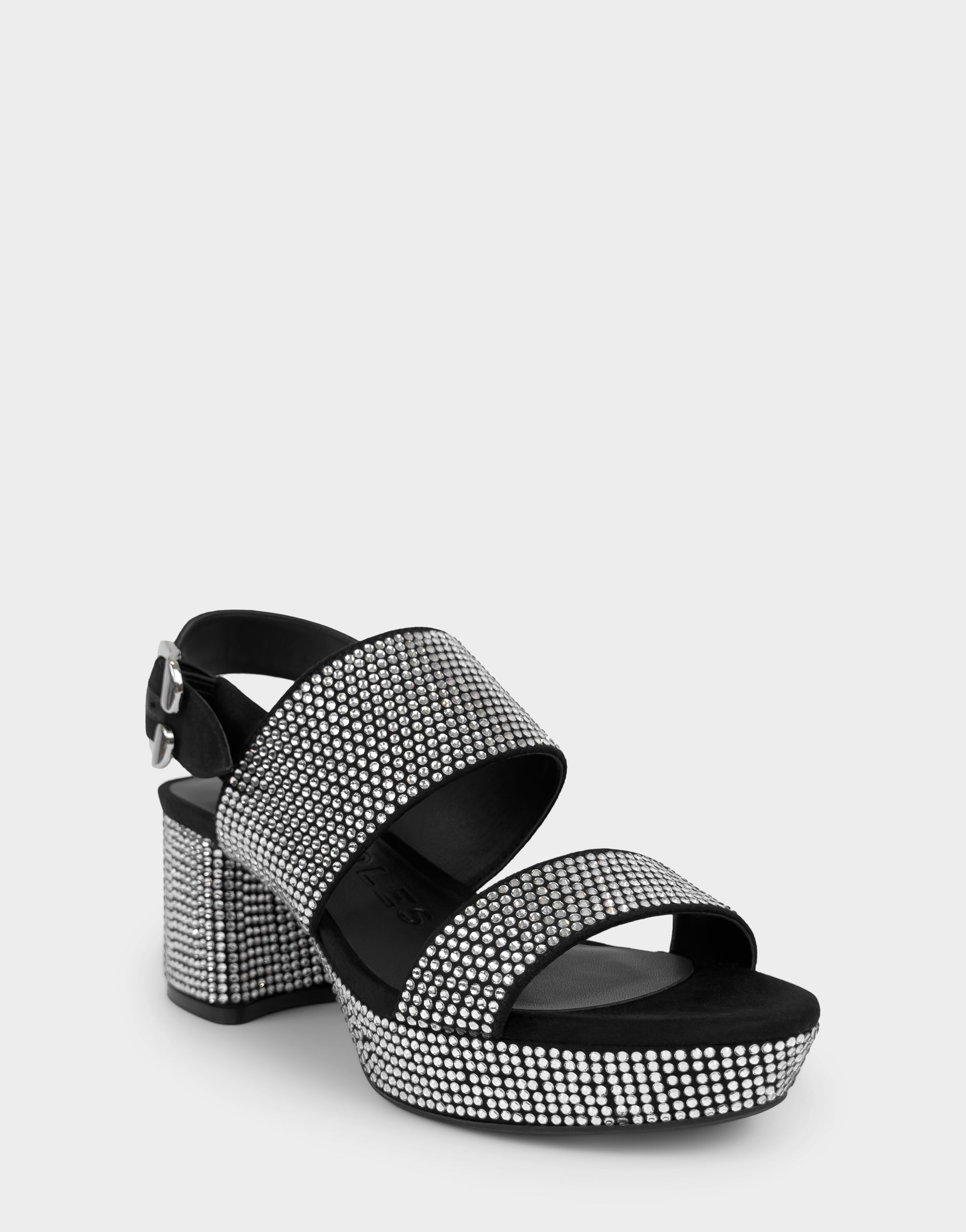 Camera Allover Crystal - Image 2