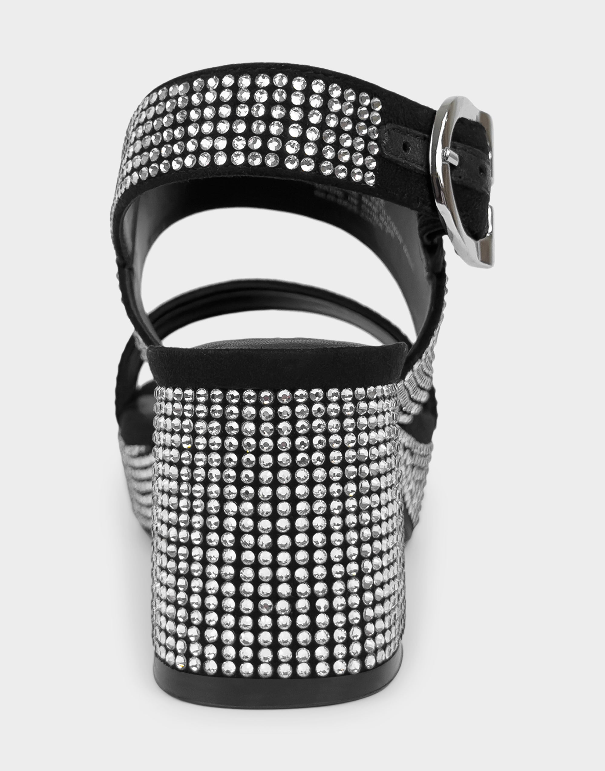 Camera Allover Crystal - Image 5