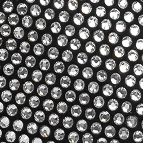 Camera Allover Crystal - Image 6