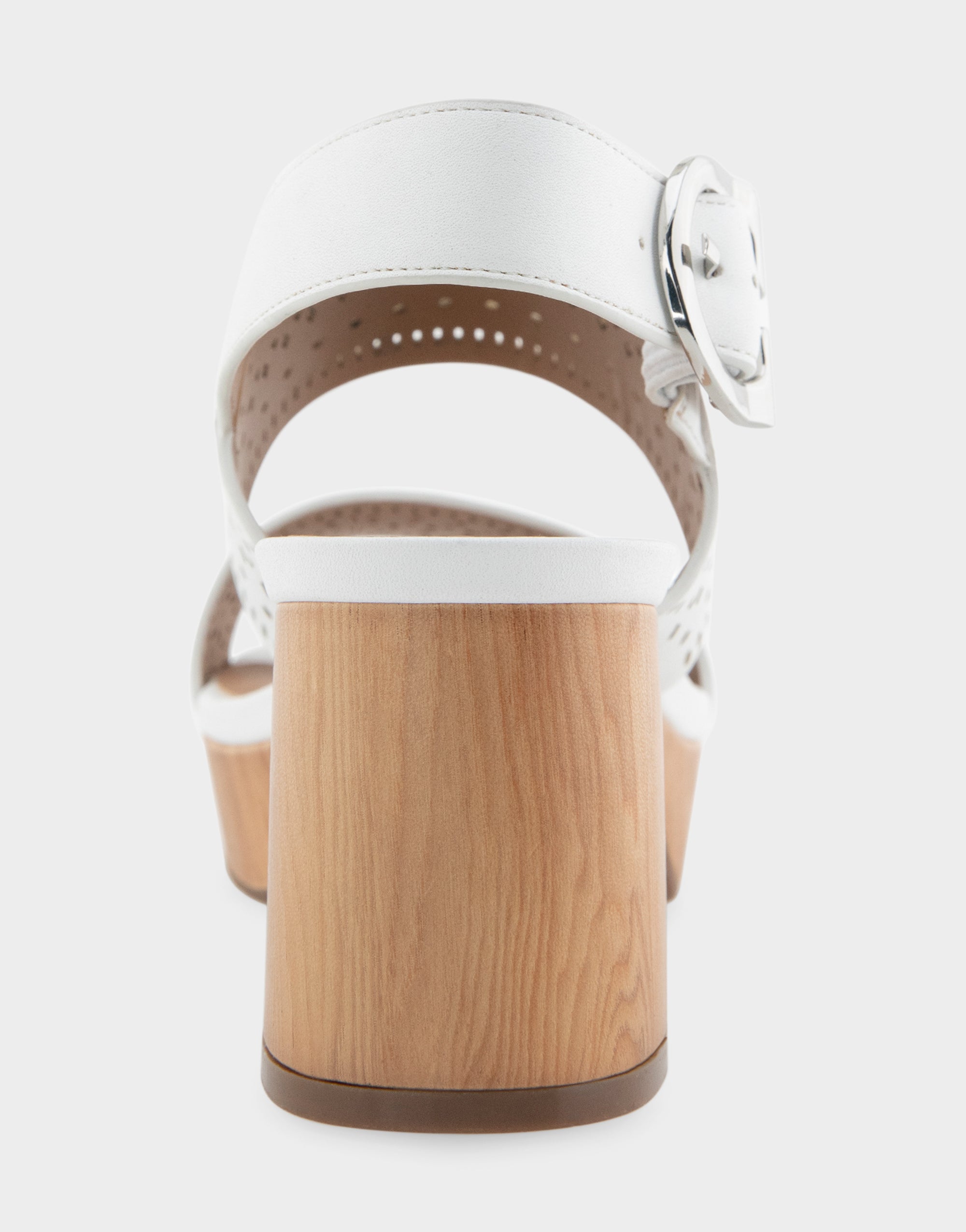 Camera Perforated - Image 5