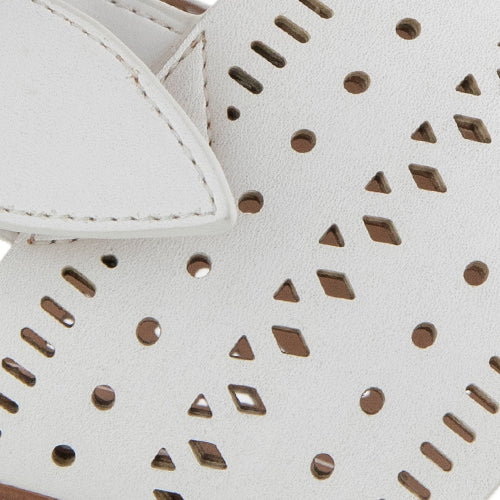 Camera Perforated - Image 6