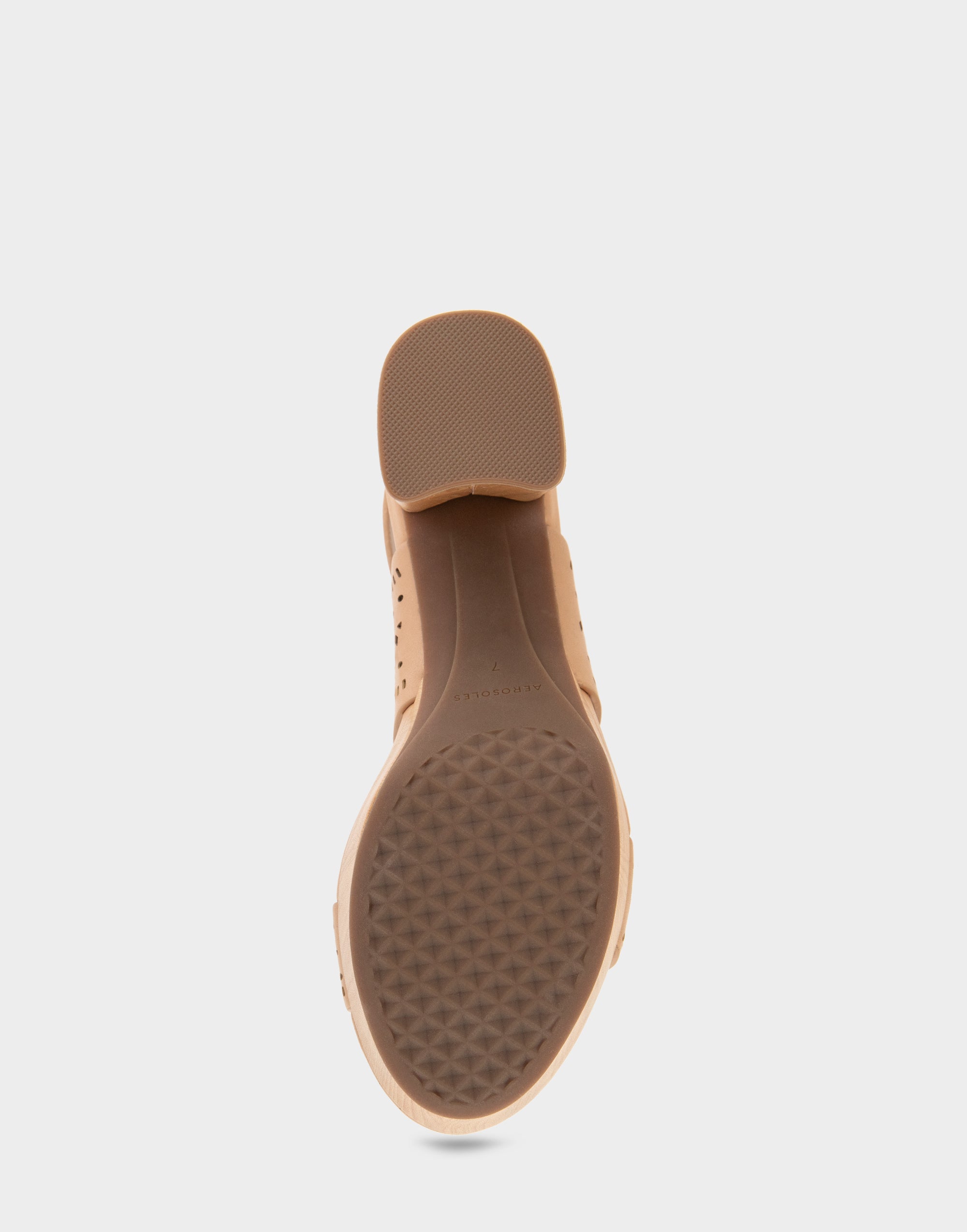 Camera Perforated - Image 4