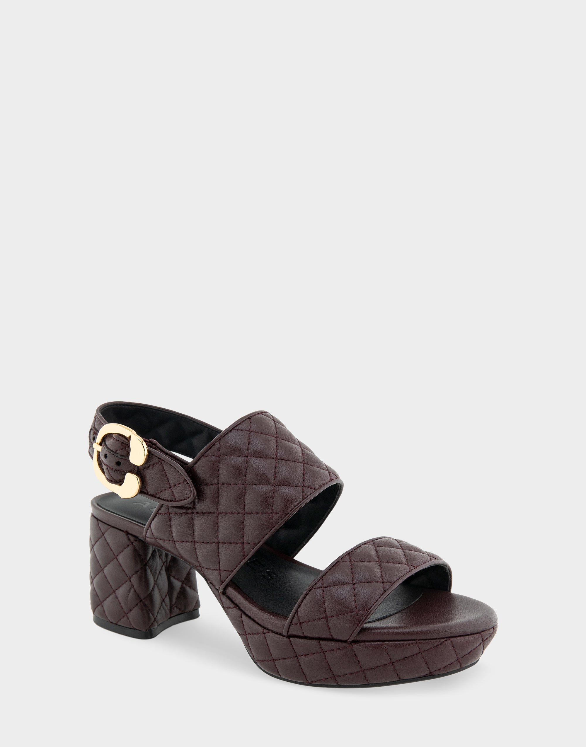 Camera Quilted - Image 2