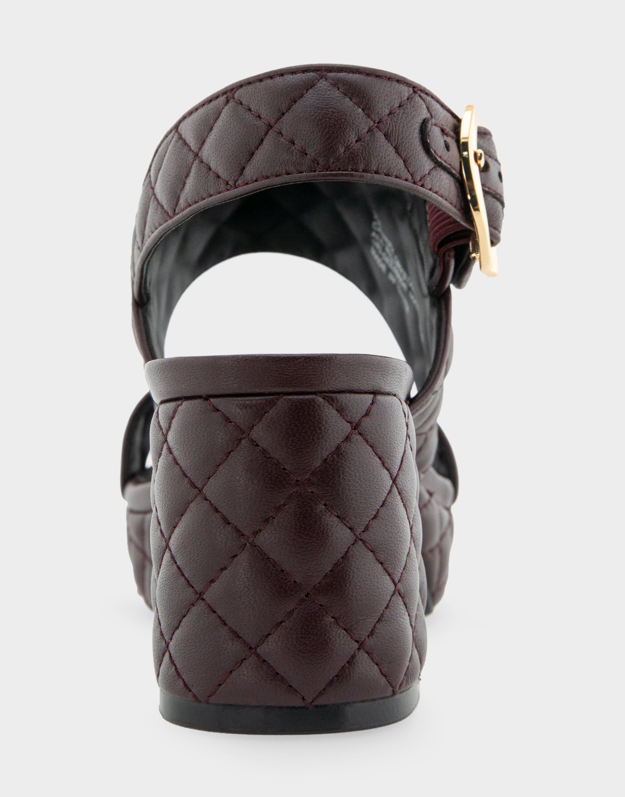 Camera Quilted - Image 6