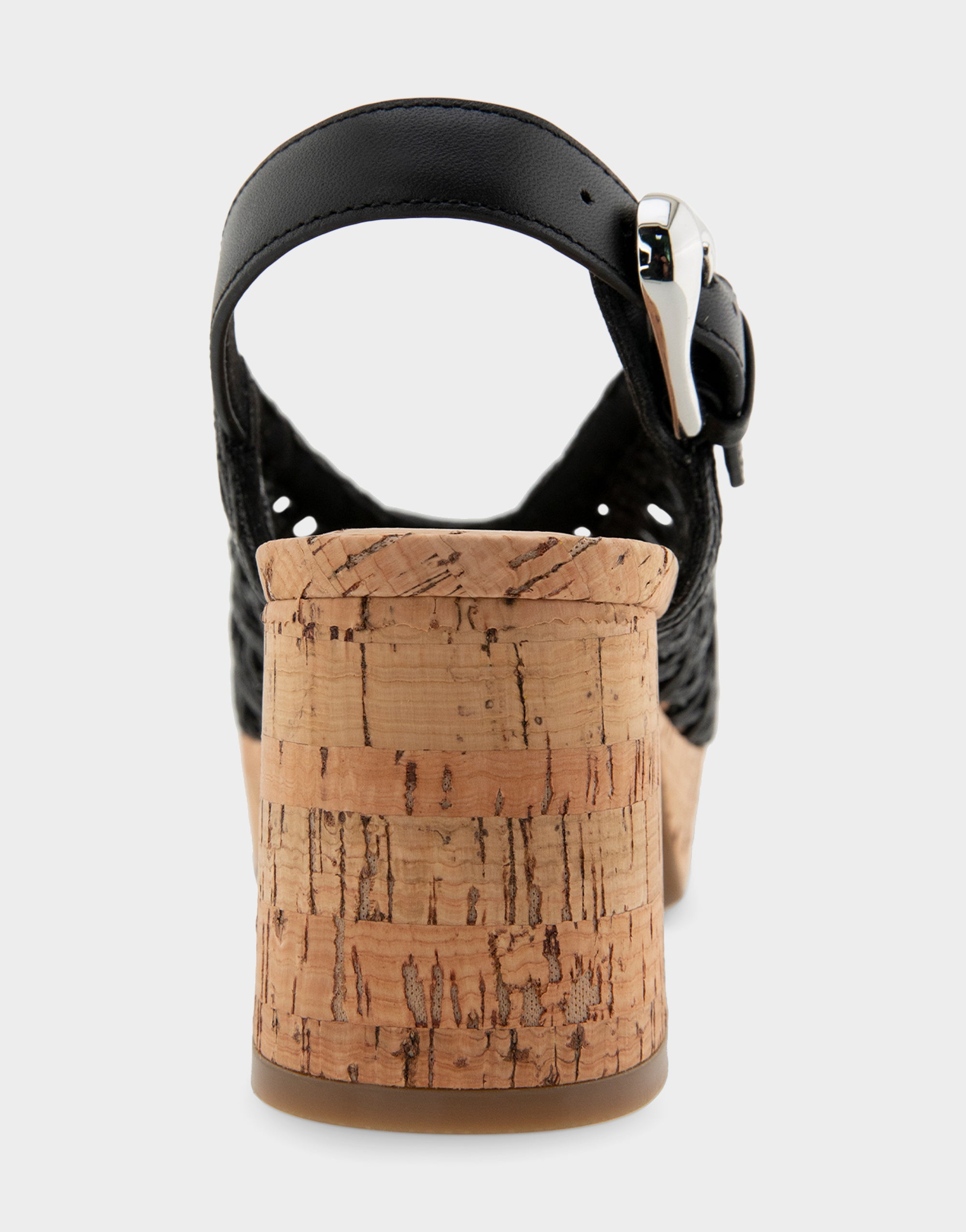 Cornelia Raffia - Image 5