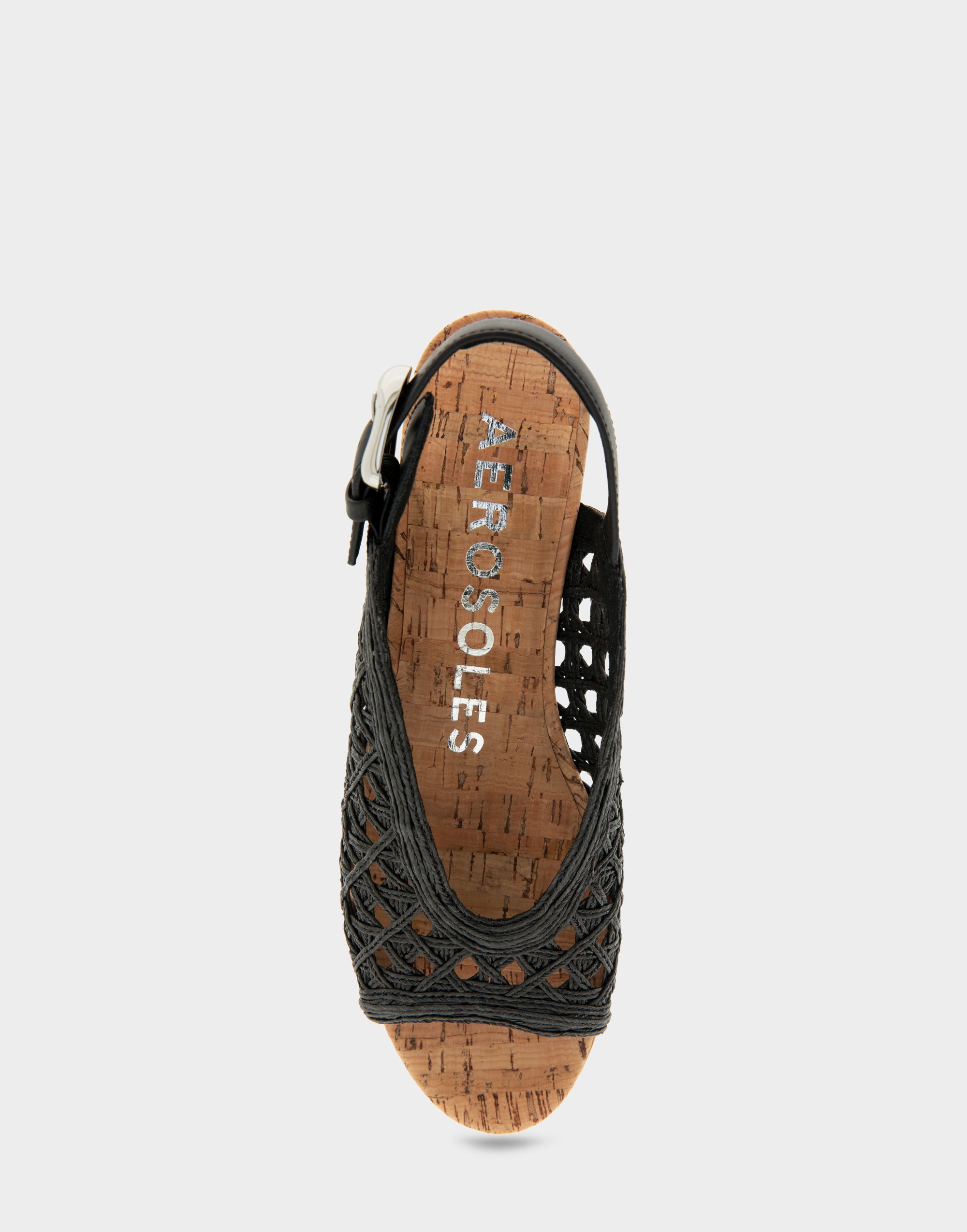 Cornelia Raffia - Image 3