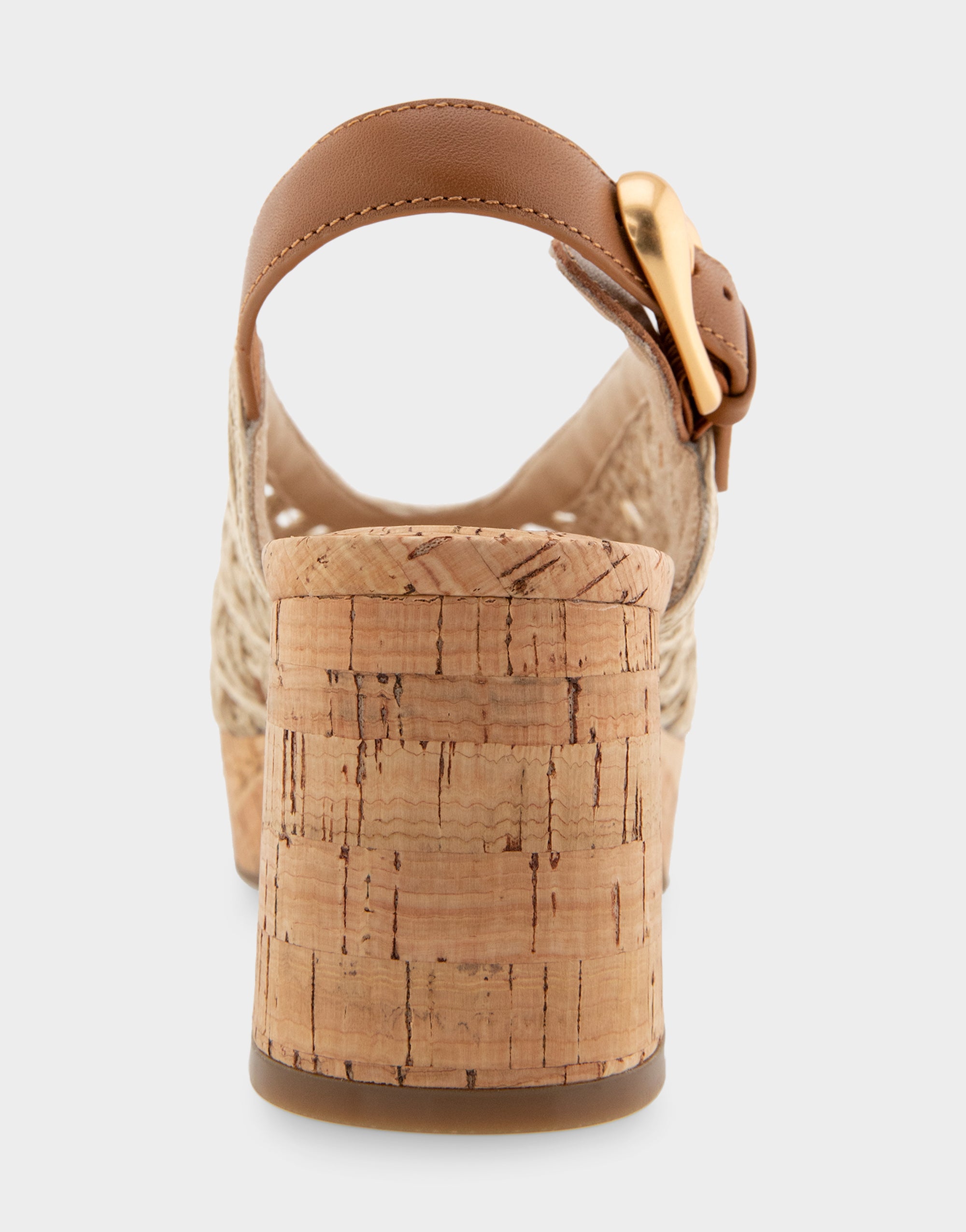 Cornelia Raffia - Image 5