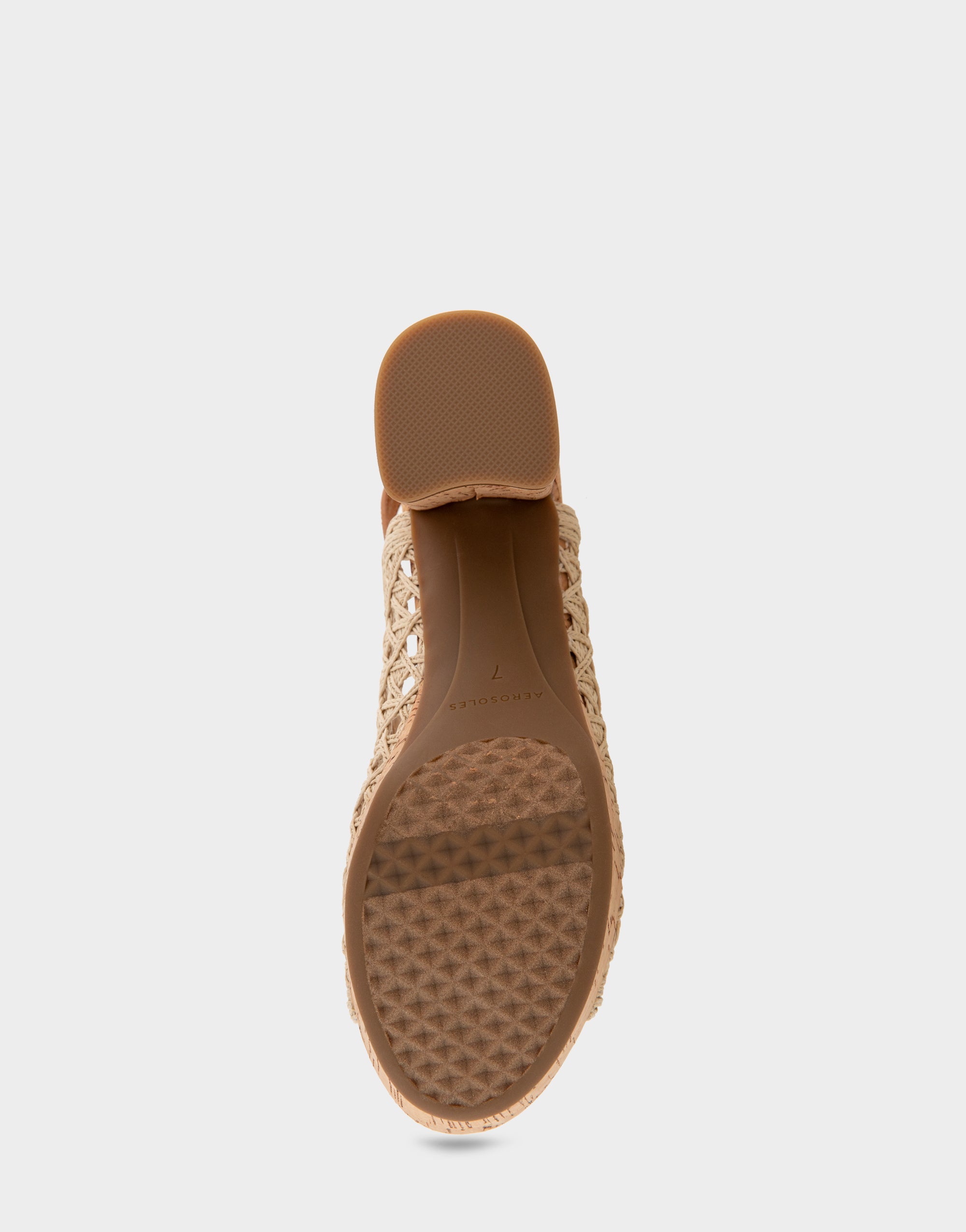 Cornelia Raffia - Image 4