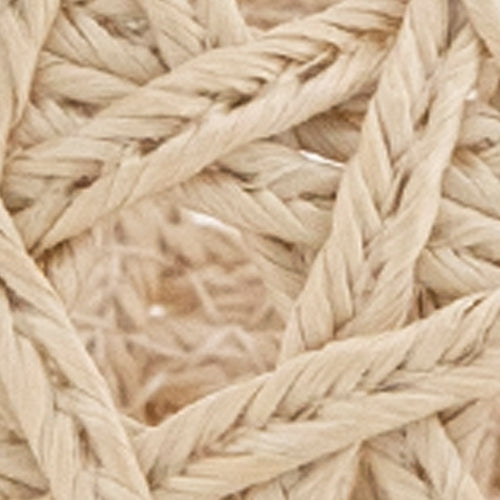 Cornelia Raffia - Image 6