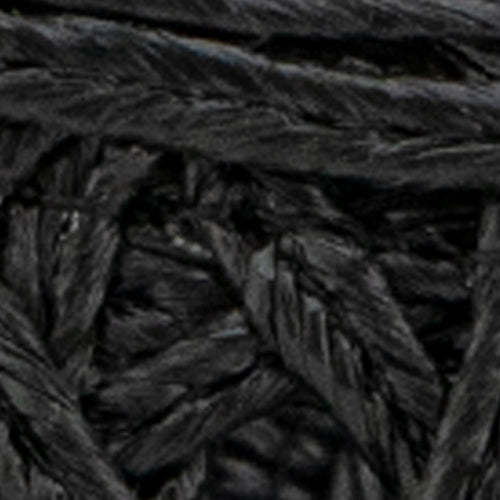 Cornelia Raffia - Image 6