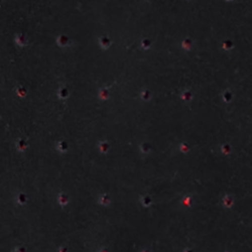 Esme Convertible Bag - Image 3