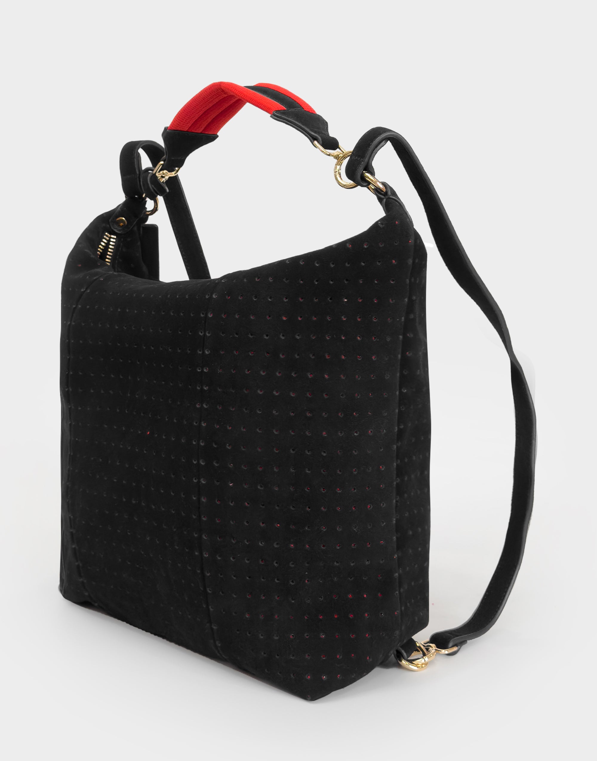 Esme Convertible Bag - Image 2