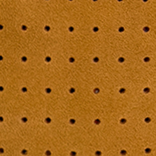 Esme Convertible Bag - Image 3