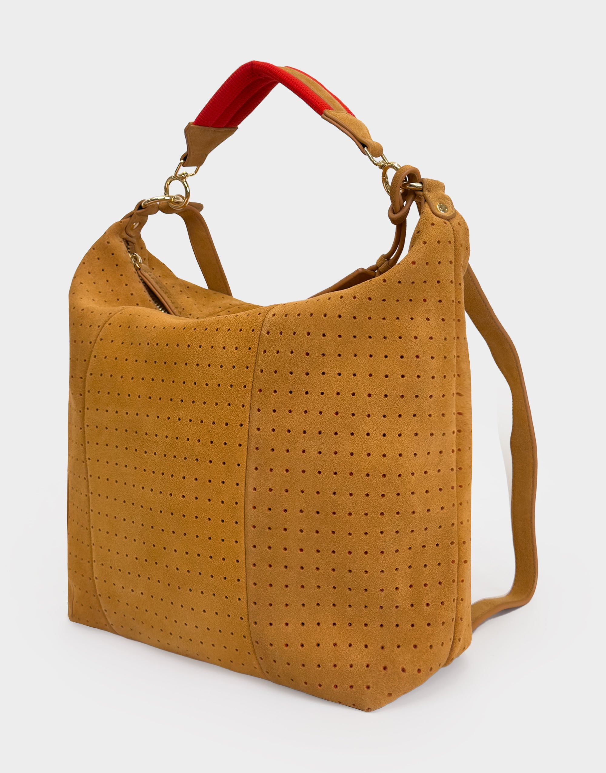 Esme Convertible Bag - Image 2