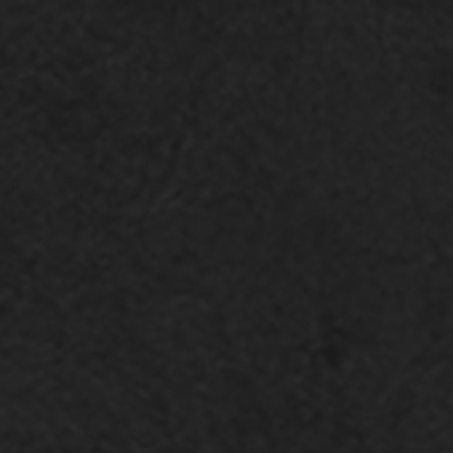 Kinsley North/South Crossbody Bag - Image 3