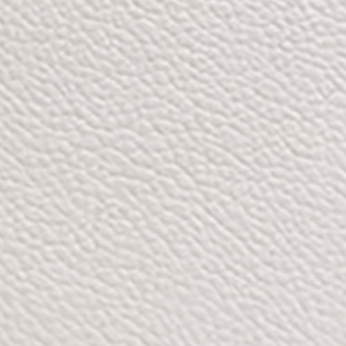 Kinsley North/South Crossbody Bag - Image 3