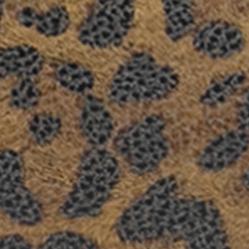 Kinsley North/South Crossbody Bag - Image 3