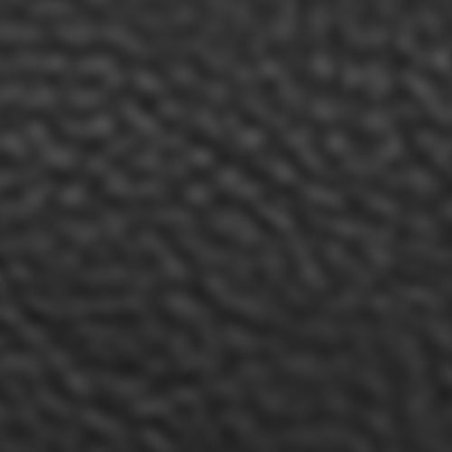 Marin Flap Shoulder Bag - Image 3